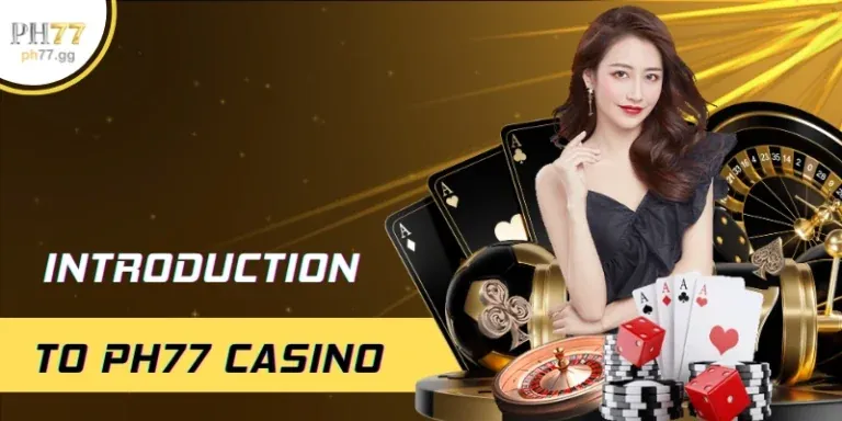Xu hướng game nổ hũ u888