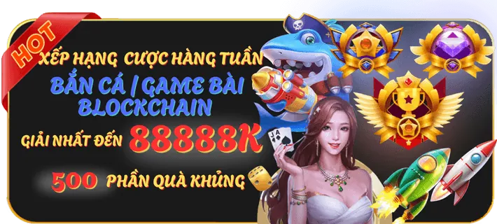 Thưởng nạp lần đầu đá gà u888