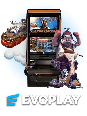 Dịch vụ chuyên nghiệp u888