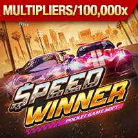 Mục đích sử dụng cookie để nâng cao trải nghiệm người dùng u888