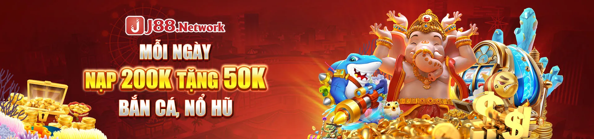 Thế giới game nổ hũ u888 với jackpot lớn