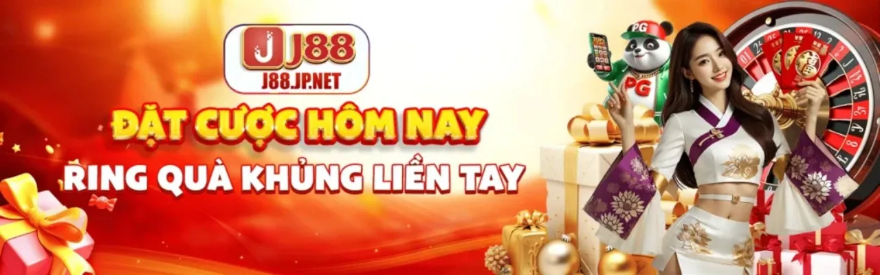 Hình ảnh chọn game chất lượng trên u888