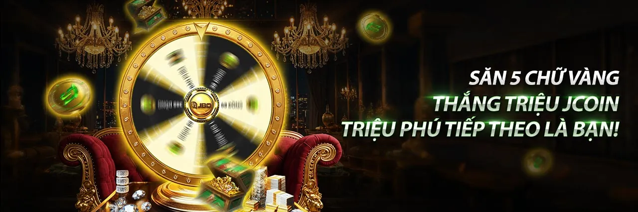 Không theo đuổi thua lỗ