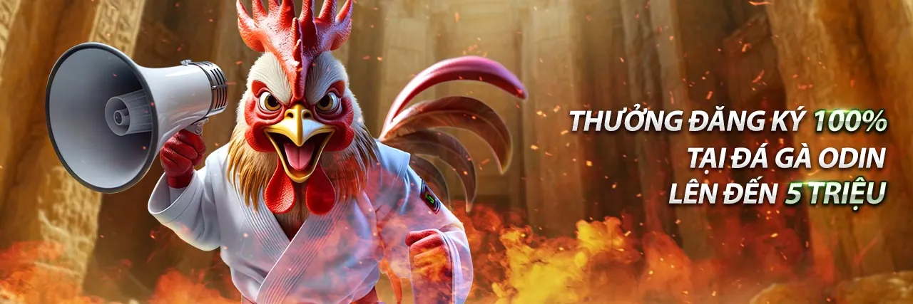 Trò chơi bắn cá u888