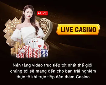 Công nghệ RNG và tính ngẫu nhiên của trò chơi