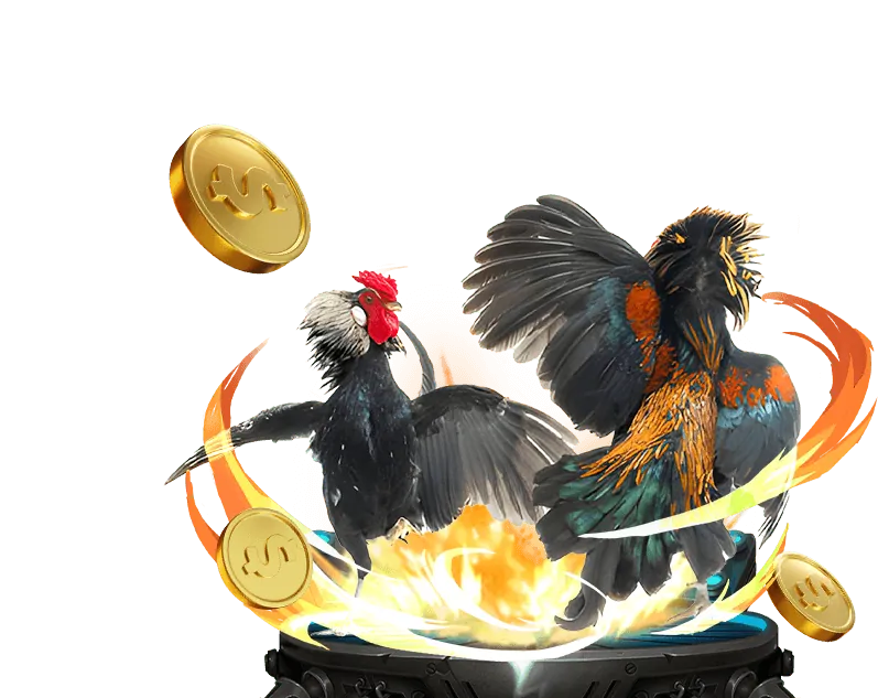 Nạp tiền vào tài khoản u888