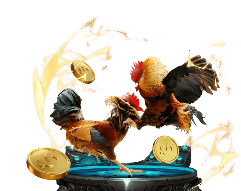 Casino trực tuyến u888