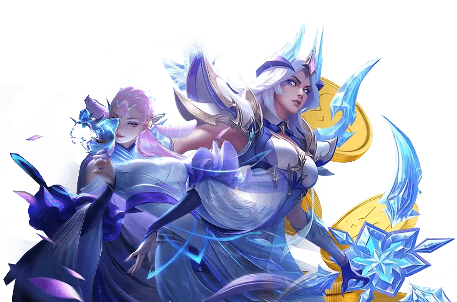 Chiến lược chơi casino trực tiếp u888