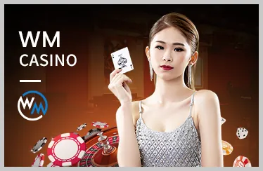Trò chơi slot nổ hũ với biểu tượng jackpot tại u888