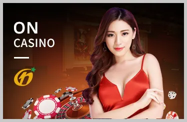 Bàn chơi Roulette với bánh xe quay tại u888
