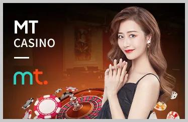 Người chơi Blackjack tại u888