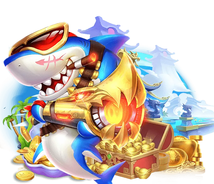 Game nổ hũ Jackpot lũy tiến u888