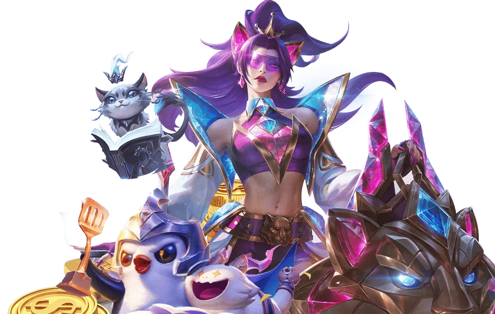 Giao diện cá cược thể thao U888 trên thiết bị di động