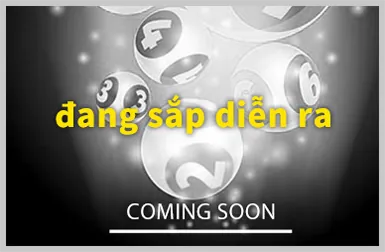 Game nổ hũ cổ điển u888