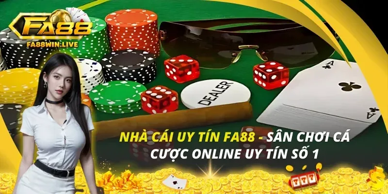 Tính năng và tiền thưởng trong game u888