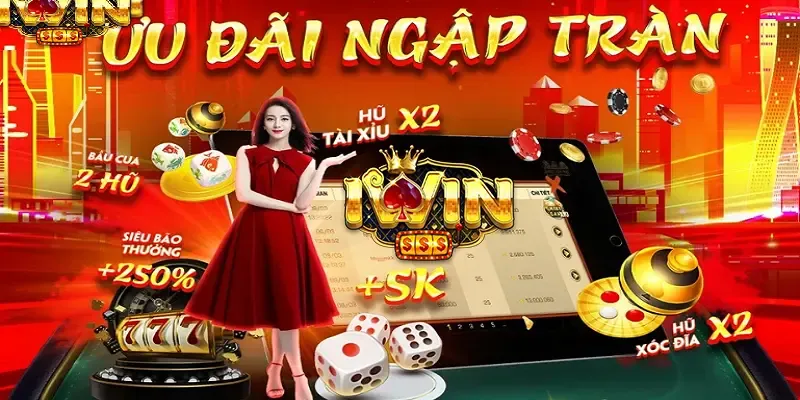 Phát hành game mới và cải tiến tại u888