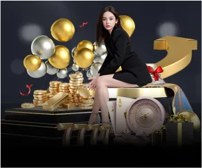 Bảo mật và hỗ trợ khách hàng u888